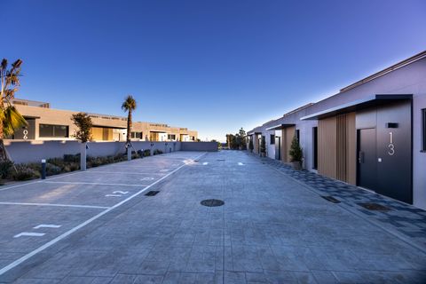 Duplex i El Chaparral, Malaga, El Chaparral - € 846.000 | Ref: DUP_825 - foto 46